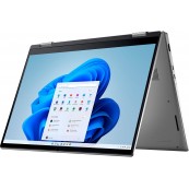 Laptop Second Hand DELL Latitude 7420 2-in-1