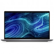 Laptop Second Hand DELL Latitude 7420, Intel Core i5-1135G7 2.40 - 4.20GHz, 8GB DDR4, 256GB SSD, 14 Inch UHD 3840x2160, Webcam, Metalic