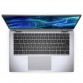 Laptop Second Hand DELL Latitude 7420 - Performanță și Eleganță 3