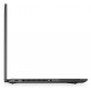 Laptop Refurbished DELL Latitude 7430 - Performanță și Portabilitate 5