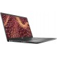 Laptop Refurbished DELL Latitude 7430 - Performanță și Portabilitate 3