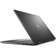 Laptop Refurbished DELL Latitude 7430 - Performanță și Portabilitate 4