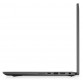 Laptop Refurbished DELL Latitude 7430 - Performanță și Portabilitate 6