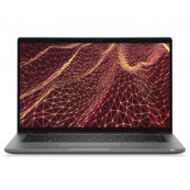 Laptop Refurbished DELL Latitude 7430, Intel Core i7-1255U 1.70 - 4.70GHz (Generatia a 12-a), 32GB DDR4, 512GB SSD, 14 Inch Full HD, Webcam + Windows 11 Pro Laptopuri Refurbished