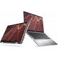 Laptop Second Hand DELL Latitude 7430 2-in-1 - Performanță de Vârf 2