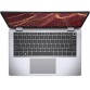 Laptop Second Hand DELL Latitude 7430 2-in-1 - Performanță de Vârf 3