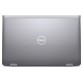Laptop Second Hand DELL Latitude 7430 2-in-1 - Performanță de Vârf 4