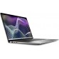 Laptop Second Hand DELL Latitude 7440 2-in-1 - Performanță și Versatilitate 2