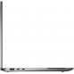 Laptop Second Hand DELL Latitude 7440 2-in-1 - Performanță și Versatilitate 3
