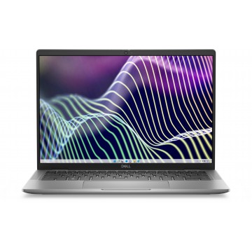 Laptop Second Hand DELL Latitude 7440 2-in-1 - Performanță și Versatilitate 1