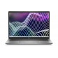 Laptop Second Hand DELL Latitude 7440 2-in-1 4