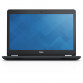 Laptop Refurbished DELL Latitude E5470 - Performanță și Portabilitate 2