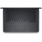 Laptop Refurbished DELL Latitude E5470 - Performanță și Portabilitate 3