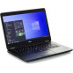 Laptop Refurbished DELL Latitude E5470 - Performanță și Portabilitate 4