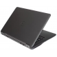 Laptop Second Hand DELL Latitude E7450 - Performanță și Eleganță 2