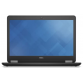 Laptop Second Hand DELL Latitude E7450 - Performanță și Eleganță 3