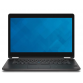 Laptop Second Hand DELL Latitude E7450 - Performanță și Eleganță 4