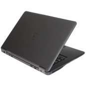 Laptopuri Second Hand - Laptop Second Hand DELL Latitude E7450, Intel Core i5-5300U 2.30GHz, 8GB DDR3, 128GB SSD, 14 Inch Full HD, Webcam, Laptopuri Laptopuri Second Hand