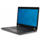 Laptop Refurbished DELL Latitude E7470 - Performanță și Eleganță 6