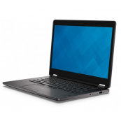 Laptop Refurbished DELL Latitude E7470, Intel Core i5-6300U 2.40GHz, 8GB DDR4, 128GB SSD, 14 Inch Full HD, Webcam + Windows 10 Home