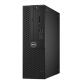 Calculator Second Hand DELL OptiPlex 3050 SFF - Performanță și Fiabilitate 5