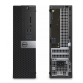 Calculator Second Hand DELL OptiPlex 3060 SFF - Intel Core i5 4