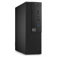 PC Refurbished DELL OptiPlex 3050 SFF - Performanță și Eficiență 2