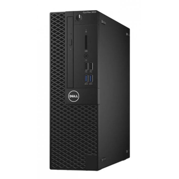 Product
image