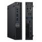 Calculator Second Hand DELL OptiPlex 3070 Mini 2