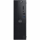 Calculator Refurbished DELL OptiPlex 3070 SFF 2