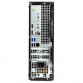 Calculator Refurbished DELL OptiPlex 3070 SFF 3