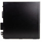 Calculator Refurbished DELL OptiPlex 3070 SFF 4