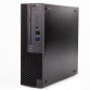 Calculator Refurbished DELL OptiPlex 3070 SFF 5