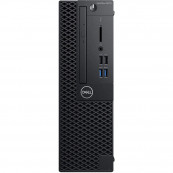 Calculator Refurbished DELL OptiPlex 3070 SFF