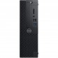 Performanță excelentă cu Intel Core i5 și SSD rapid Calculator Refurbished DELL OptiPlex 3070 SFF cu Intel Core i5
