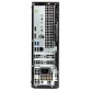Performanță excelentă cu Intel Core i5 și SSD rapid Calculator Refurbished DELL OptiPlex 3070 SFF cu Intel Core i5