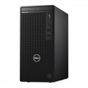 Calculatoare Barebone  - Calculator Barebone DELL OptiPlex 3080 Tower, Fara Procesor, Fara RAM, Fara HDD/SSD, Calculatoare Calculatoare Second Hand Calculatoare Barebone 