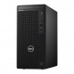 Calculator Barebone DELL OptiPlex 3080 Tower 2