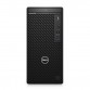 Calculator Barebone DELL OptiPlex 3080 Tower 3