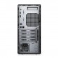 Calculator Barebone DELL OptiPlex 3080 Tower 4