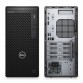 Calculator Barebone DELL OptiPlex 3080 Tower 5