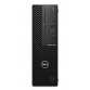 Calculator Barebone DELL OptiPlex 3080 SFF - Fără Procesor 2