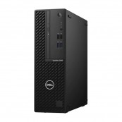 Calculatoare Refurbished - Calculator Refurbished DELL OptiPlex 3080 SFF, Intel Core i5-10500 2.90 - 4.70GHz, 8GB DDR4, 256GB SSD + Windows 11 Pro, Calculatoare Calculatoare Refurbished