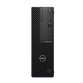Calculator Refurbished DELL OptiPlex 3080 SFF - Performanță și Eficiență 3