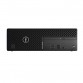 Calculator Refurbished DELL OptiPlex 3080 SFF - Performanță și Eficiență 4