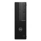 Calculator Refurbished DELL OptiPlex 3080 SFF 2