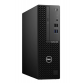 Calculator Refurbished DELL OptiPlex 3080 SFF 3