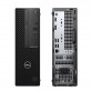 Calculator Second Hand DELL OptiPlex 3080 SFF - Performanță și Eficiență