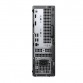 Calculator Second Hand DELL OptiPlex 3080 SFF - Performanță și Eficiență