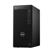Calculator Second Hand DELL OptiPlex 3080 Tower